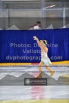 ref. photo 3407356