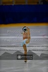 ref. photo 3407358