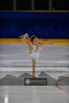 ref. photo 3407360