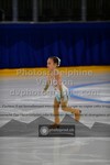 ref. photo 3407361