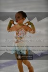 ref. photo 3407371