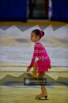 ref. photo 3407379