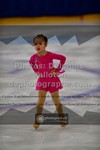 ref. photo 3407391