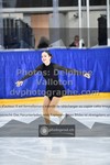 ref. photo 3407396