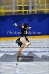 ref. photo 3407398