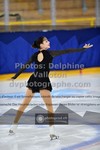 ref. photo 3407399