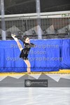 ref. photo 3407402