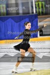 ref. photo 3407403