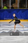 ref. photo 3407408