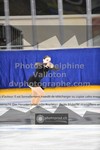 ref. photo 3407410
