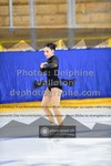 ref. photo 3407412