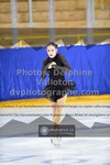 ref. photo 3407413