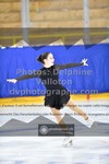 ref. photo 3407414