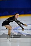 ref. photo 3407415