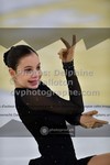 ref. photo 3407417