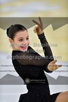 ref. photo 3407418