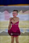 ref. photo 3407423