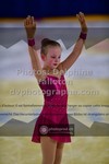 ref. photo 3407424