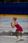 ref. photo 3407426