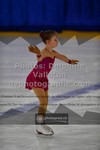 ref. photo 3407431