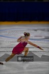 ref. photo 3407433