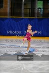 ref. photo 3407435