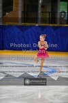 ref. photo 3407436
