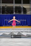ref. photo 3407437