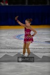 ref. photo 3407440