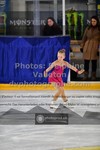 ref. photo 3407441