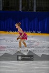 ref. photo 3407442