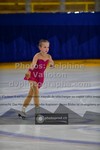 ref. photo 3407444