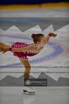 ref. photo 3407445