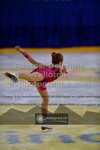 ref. photo 3407446
