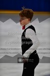 ref. photo 3407455