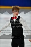 ref. photo 3407457