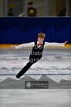 ref. photo 3407461
