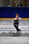 ref. photo 3407462