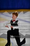 ref. photo 3407466