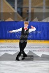 ref. photo 3407477