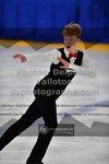 ref. photo 3407480