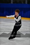 ref. photo 3407481