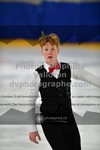 ref. photo 3407483