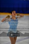 ref. photo 3407489