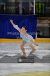 ref. photo 3407498