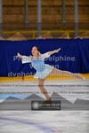ref. photo 3407501