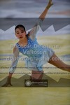 ref. photo 3407502