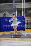 ref. photo 3407506