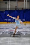 ref. photo 3407507
