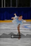 ref. photo 3407509
